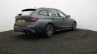 2021-bmw-3-series-20-330e-xdrive-m-sport-tech-packpro-pack-touring-5d-small-78
