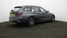 2021-bmw-3-series-20-330e-xdrive-m-sport-tech-packpro-pack-touring-5d-small-26