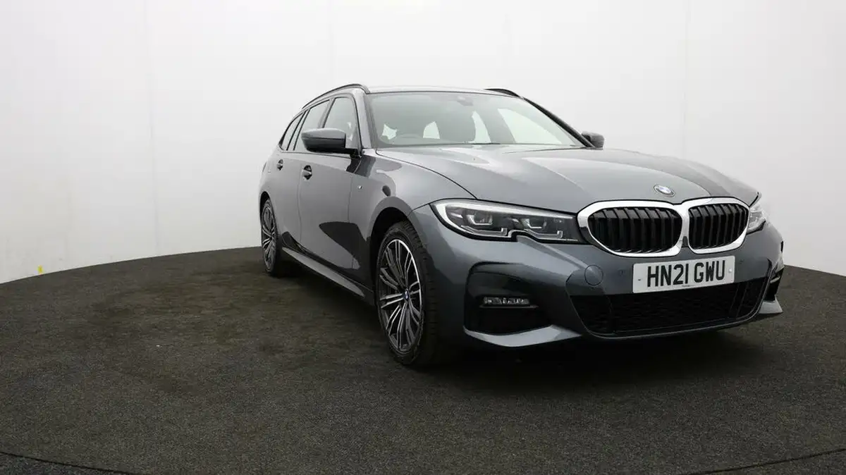2021-bmw-3-series-20-330e-xdrive-m-sport-tech-packpro-pack-touring-5d-big-43