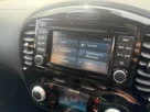 2017-nissan-juke-16-tekna-117ps-1598cc-xtronic-cvt-small-24