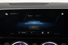 2019-mercedes-benz-b-class-20d-b200d-amg-line-premium-small-27