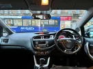 2013-kia-ceed-16crdi-2-sportswagon-auto-small-5