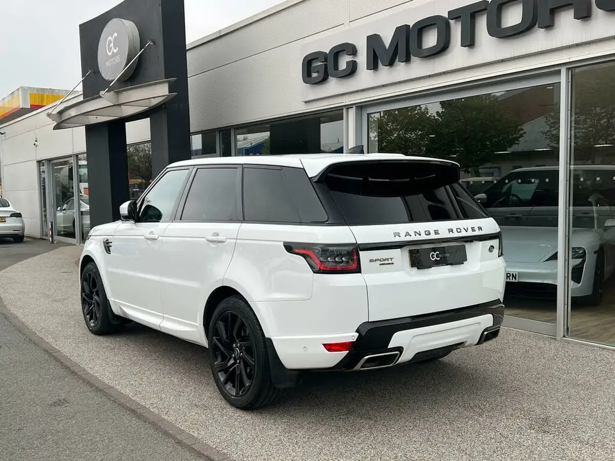2019-land-rover-range-rover-sport-30-sdv6-hse-dynamic-big-4