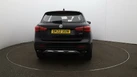2022-mg-hs-15t-gdi-exclusive-162ps-small-6
