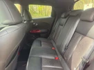 2017-nissan-juke-16-tekna-117ps-1598cc-xtronic-cvt-small-3