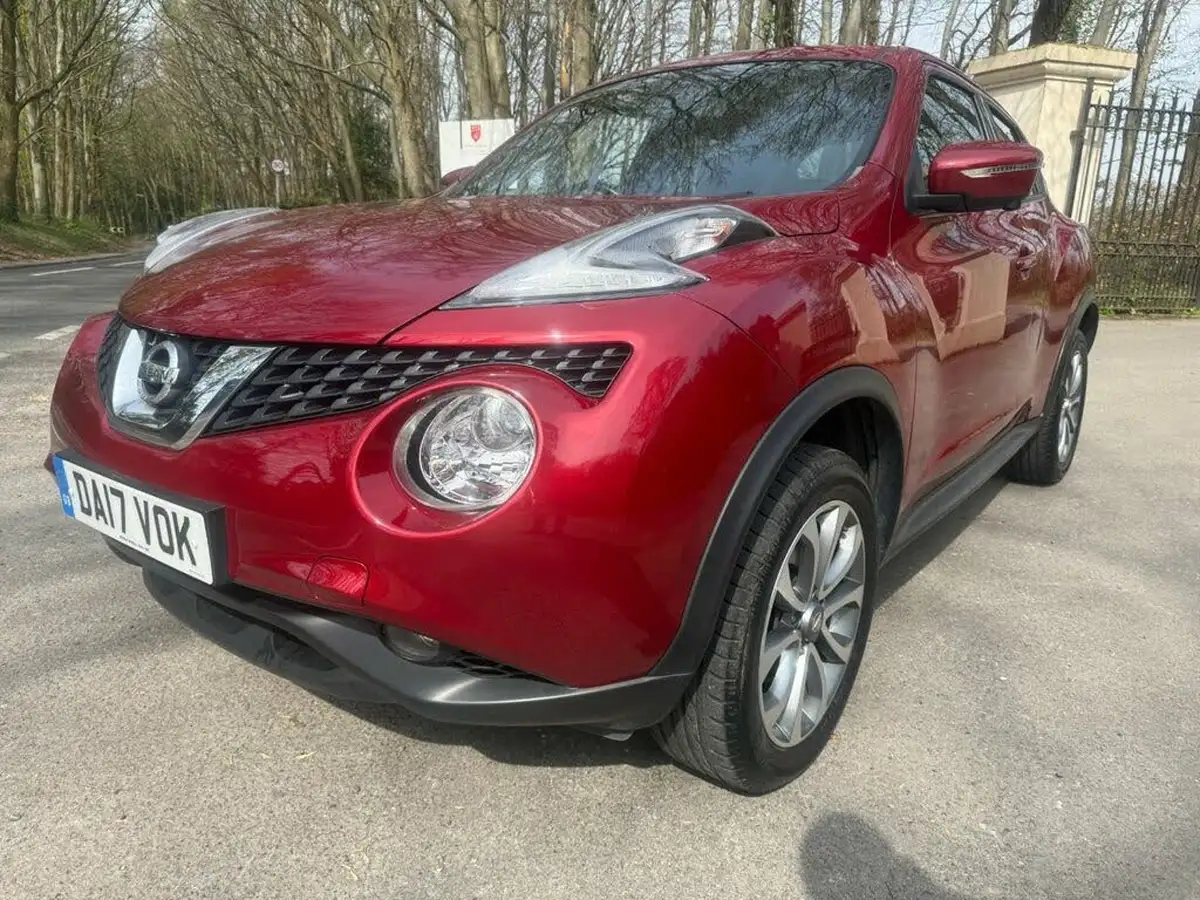 2017-nissan-juke-16-tekna-117ps-1598cc-xtronic-cvt-big-14