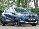 2017-renault-captur-15dci-dynamique-s-nav-110bhp-energy-ss-small-0