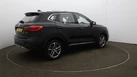 2022-mg-hs-15t-gdi-exclusive-162ps-small-47