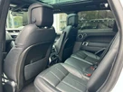 2019-land-rover-range-rover-sport-30-sdv6-hse-dynamic-small-15