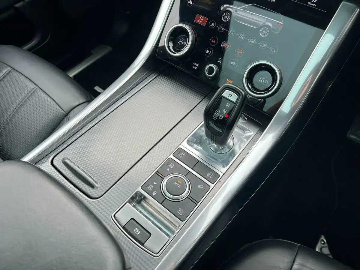 2019-land-rover-range-rover-sport-30-sdv6-hse-dynamic-big-28