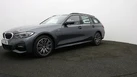 2021-bmw-3-series-20-330e-xdrive-m-sport-tech-packpro-pack-touring-5d-small-54