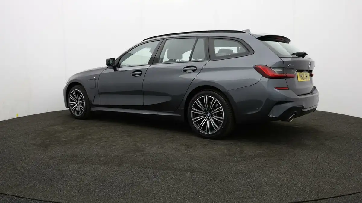 2021-bmw-3-series-20-330e-xdrive-m-sport-tech-packpro-pack-touring-5d-big-67