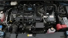 2021-toyota-corolla-18-vvt-i-icon-trk-hatchback-5d-small-19