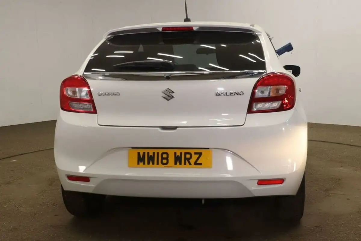 2018-suzuki-baleno-10-boosterjet-sz5-auto-big-4