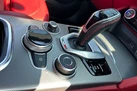 2021-alfa-romeo-stelvio-20-veloce-small-20