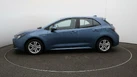 2021-toyota-corolla-18-vvt-i-icon-trk-hatchback-5d-small-60