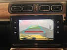 2020-citroen-c3-12-puretech-flair-plus-110ps-eat6-small-10