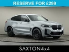 2022-bmw-x4-30-m-competition-small-23