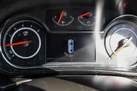 2016-vauxhall-insignia-16cdti-tech-line-ecoflex-ss-small-38