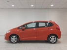 2016-honda-jazz-13-i-vtec-se-cvt-small-3