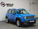2015-jeep-renegade-14-longitude-small-4