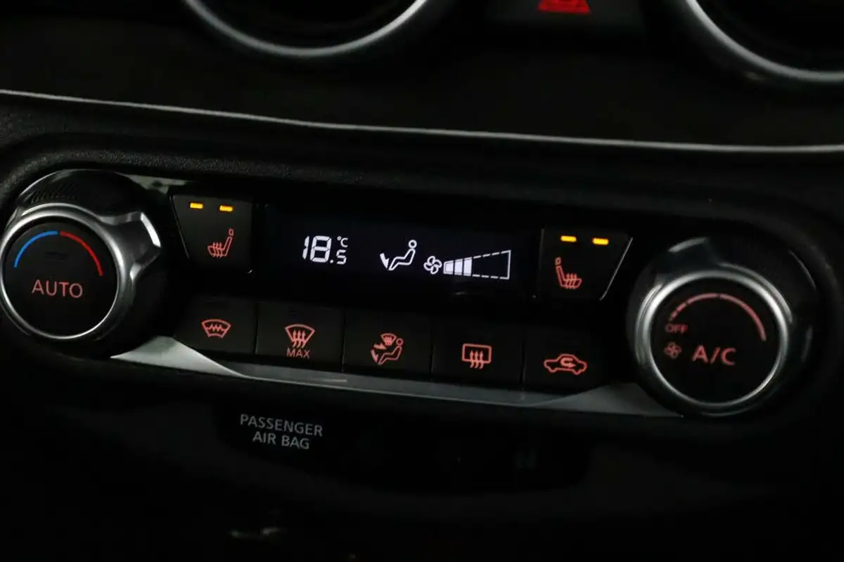 2021-nissan-juke-10-dig-t-tekna-big-22