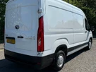 2023-maxus-deliver-9-small-3