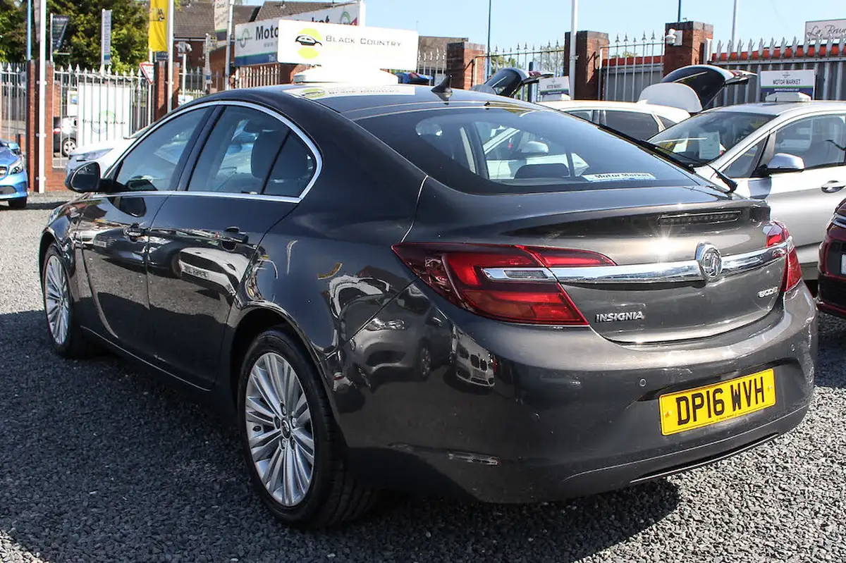 2016-vauxhall-insignia-16cdti-tech-line-ecoflex-ss-big-6
