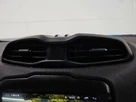 2015-jeep-renegade-14-longitude-small-50