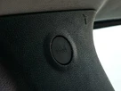 2015-jeep-renegade-14-longitude-small-26
