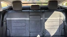 2024-citroen-c4-12-puretech-max-130ps-ss-eat8-small-24