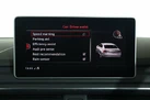 2019-audi-a5-20-40-tfsi-black-edition-coupe-2d-s-tronic-small-46