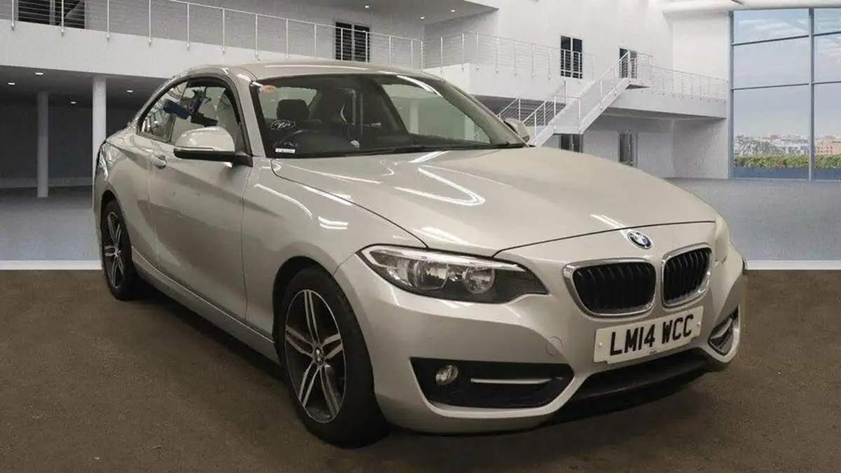 2014-bmw-2-series-20td-218d-sport-141bhp-coupe-2d-big-0