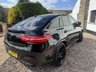 2016-mercedes-benz-gle-class-30-d-gle350d-amg-line-coupe-small-49