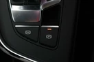 2019-audi-a5-20-40-tfsi-black-edition-coupe-2d-s-tronic-small-22