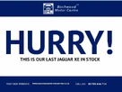 2017-jaguar-xe-20d-prestige-180ps-1999cc-auto-small-52