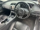 2017-jaguar-xe-20d-prestige-180ps-1999cc-auto-small-9