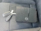 2022-nissan-qashqai-13-dig-t-n-connecta-140ps-small-20