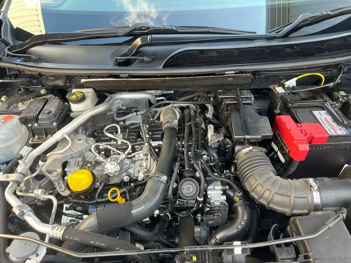 2022-nissan-qashqai-13-dig-t-n-connecta-140ps-big-9