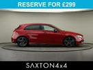 2022-mercedes-benz-a-class-13-a180-amg-line-premium-plus-edition-hatchback-5d-7g-dct-small-16