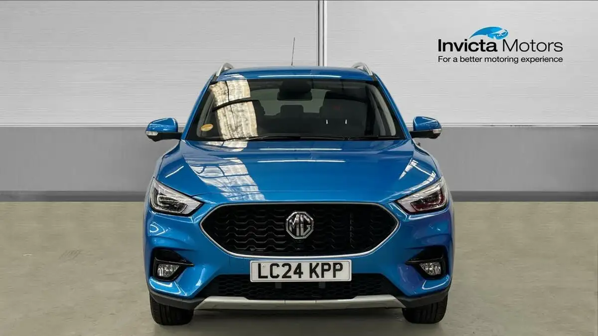 2024-mg-zs-suv-15-vti-tech-exclusive-big-7