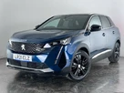 2021-peugeot-3008-suv-12-puretech-gt-eat8-small-33