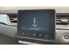 2021-renault-captur-13-tce-iconic-edition-edc-auto-small-46