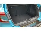 2021-renault-captur-13-tce-iconic-edition-edc-auto-small-22