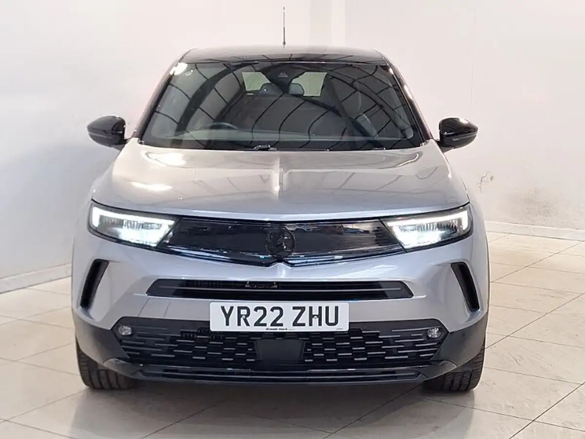 2022-vauxhall-mokka-12-sri-premium-130ps-big-11