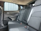 2023-nissan-qashqai-15-n-connecta-small-5