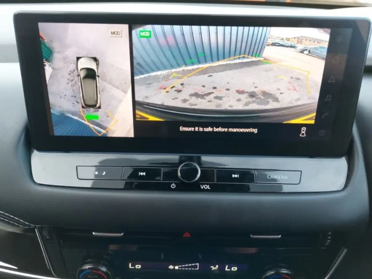 2023-nissan-qashqai-15-n-connecta-big-18