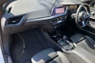 2020-bmw-1-series-15-118i-m-sport-138bhp-dct-small-27