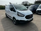 2018-ford-transit-custom-20tdci-320-l1h1-105pseu6-panel-van-small-11