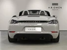 2021-porsche-boxster-718-40-boxster-gts-40-small-8
